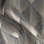 Draperie Pierre R181/6 - imagine 2