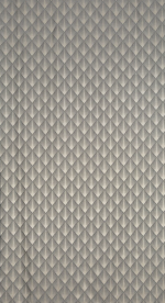 Draperie Pierre R181/6 - imagine 3