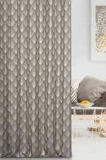 Draperie Pierre R181/6 - imagine 4