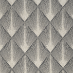 Draperie Pierre R181/6 - imagine 5