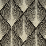 Draperie Pierre R181/7 - imagine 5