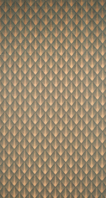 Draperie Pierre R181/8 - imagine 3