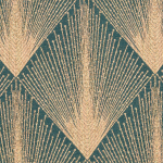 Draperie Pierre R181/8 - imagine 5
