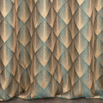 Draperie Pierre R181/8 - imagine 7