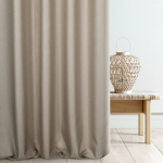 Draperie Pierre R181/3
