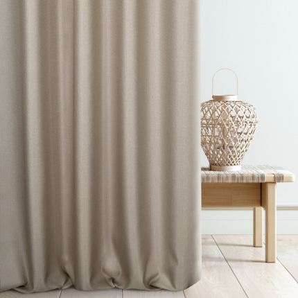 Draperie Pierre R181/3