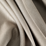 Draperie Pierre R181/3 - imagine 2