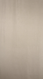 Draperie Pierre R181/3 - imagine 3
