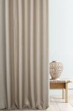 Draperie Pierre R181/3 - imagine 4