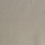 Draperie Pierre R181/3 - imagine 5