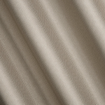 Draperie Pierre R181/3 - imagine 6