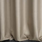 Draperie Pierre R181/3 - imagine 7