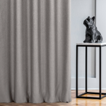Draperie Pierre R181/5