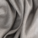 Draperie Pierre R181/5 - imagine 2