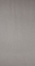 Draperie Pierre R181/5 - imagine 3
