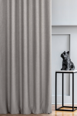 Draperie Pierre R181/5 - imagine 4