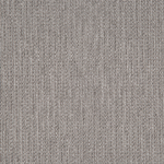 Draperie Pierre R181/5 - imagine 5