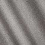 Draperie Pierre R181/5 - imagine 6