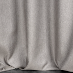 Draperie Pierre R181/5 - imagine 7
