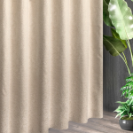 Draperie Pierre R196/3