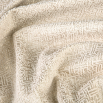Draperie Pierre R196/3 - imagine 2