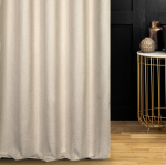 Draperie Pierre R196/3 - imagine 3