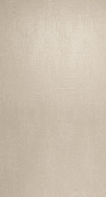 Draperie Pierre R196/3 - imagine 4
