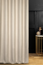 Draperie Pierre R196/3 - imagine 5
