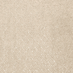 Draperie Pierre R196/3 - imagine 6