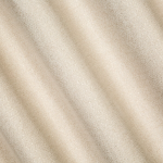 Draperie Pierre R196/3 - imagine 7
