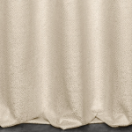 Draperie Pierre R196/3 - imagine 8