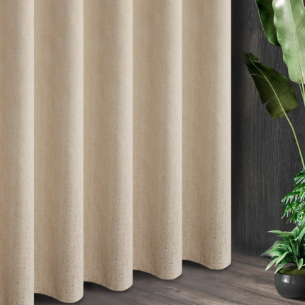 Draperie Pierre R196/4