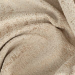 Draperie Pierre R196/4 - imagine 2