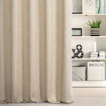 Draperie Pierre R196/4 - imagine 3