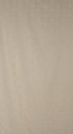 Draperie Pierre R196/4 - imagine 4