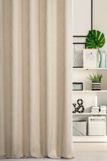 Draperie Pierre R196/4 - imagine 5