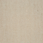 Draperie Pierre R196/4 - imagine 6