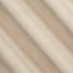 Draperie Pierre R196/4 - imagine 7