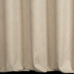 Draperie Pierre R196/4 - imagine 8