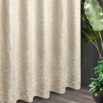 Draperie Pierre R196/5