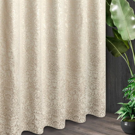 Draperie Pierre R196/5