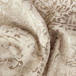 Draperie Pierre R196/5 - imagine 2