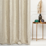 Draperie Pierre R196/5 - imagine 3