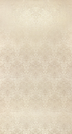 Draperie Pierre R196/5 - imagine 4