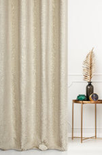 Draperie Pierre R196/5 - imagine 5