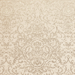 Draperie Pierre R196/5 - imagine 6