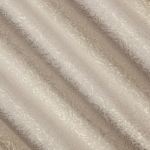 Draperie Pierre R196/5 - imagine 7