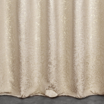Draperie Pierre R196/5 - imagine 8