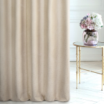 Draperie Pierre R196/1