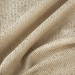 Draperie Pierre R196/1 - imagine 3